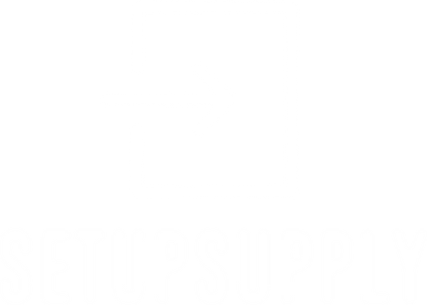 SetupSupply