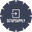setupsupply.shop favicon